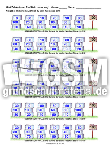 Zerlegung der 100 mit Null in vollen Zehnern.pdf